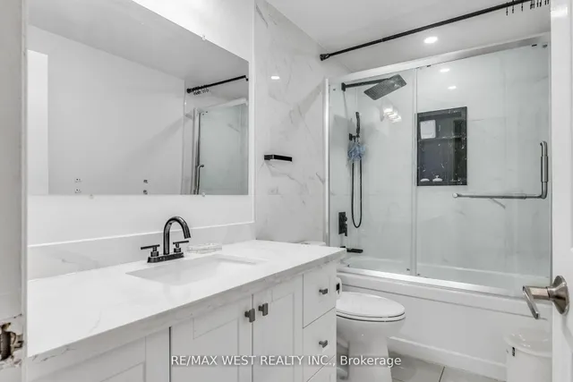 Additional image 28 of 89 Beaconsfield Ave