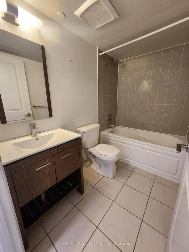 Additional image 20 of 30 MEADOWGLEN Pl Unit 616