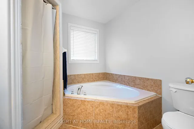 Additional image 27 of 27 Turquoise Dr