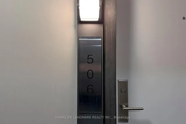 Additional image 23 of 318 Richmond St Unit 506