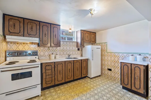 Additional image 34 of 3 Shortridge Crt