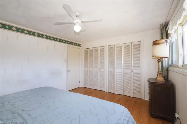 Additional image 25 of 13 Marketa Cres