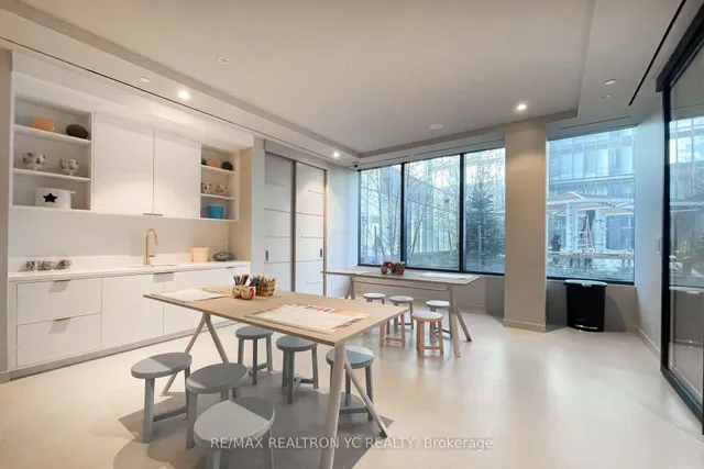 Additional image 39 of 138 Downes St Unit 6908