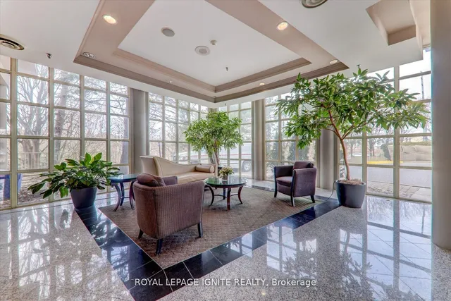 Additional image 5 of 50 Eglinton Ave Unit PH01