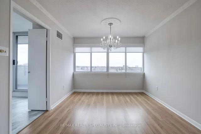 Additional image 15 of 1320 Mississauga Valley Blvd Unit 502