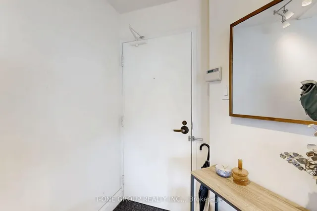 Additional image 25 of 25 Maitland St Unit 1212