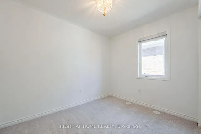 Additional image 27 of 1270 Wintergreen Pl