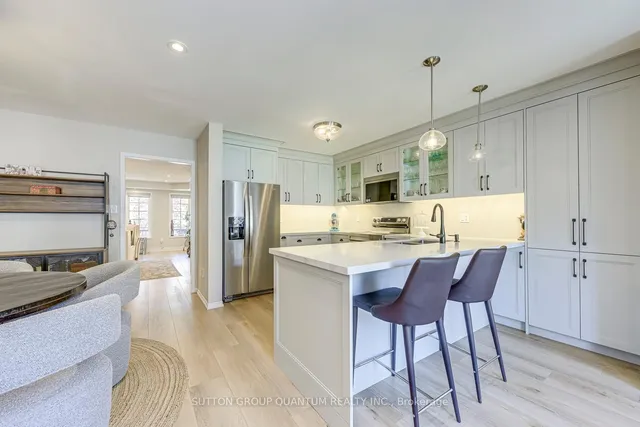 Additional image 13 of 215 ROXTON Rd