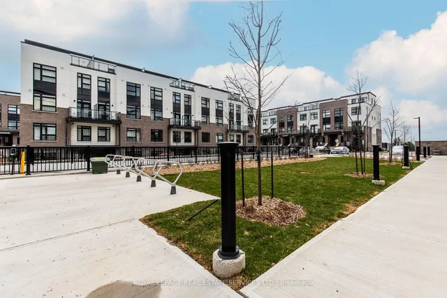 Additional image 32 of 1597 Rose Way Unit 107