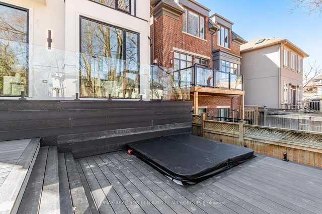 Additional image 41 of 19 Ridley Blvd