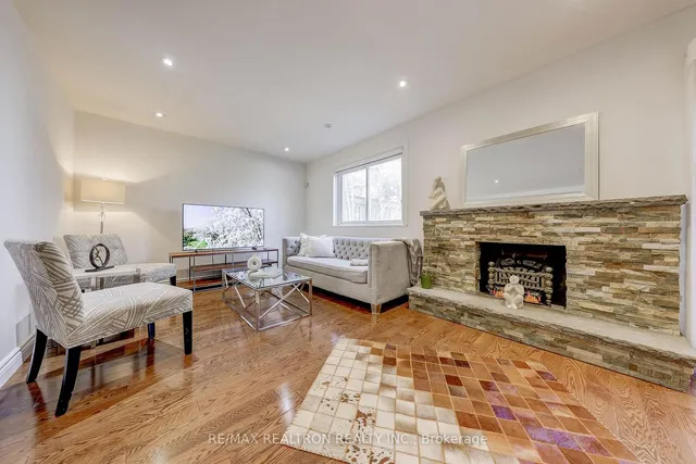 Additional image 37 of 55 Tollerton Ave