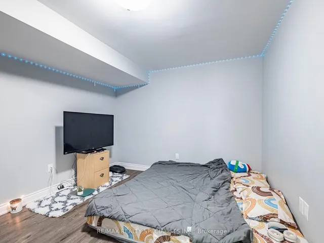 Additional image 33 of 22 Callandar Rd