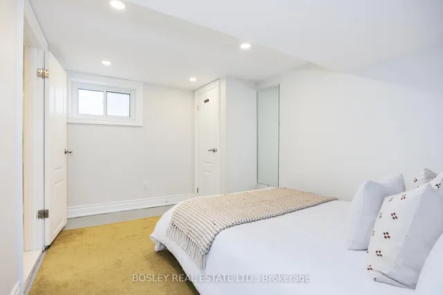 Additional image 25 of 57 Sandown Ave