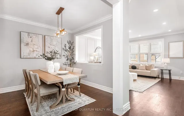 Additional image 4 of 358 Emmett Landing