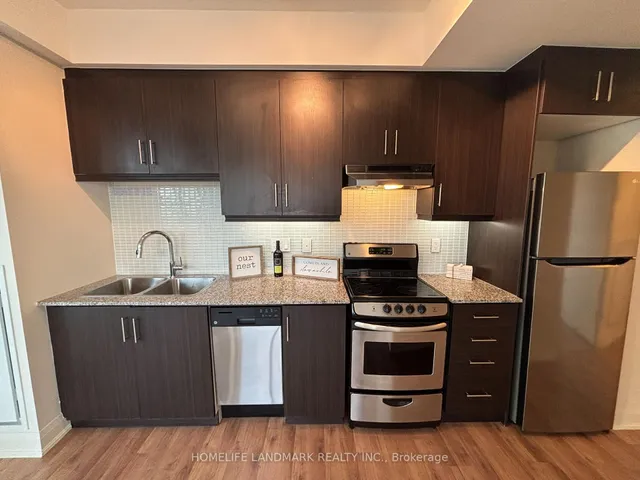 Additional image 7 of 68 Canterbury Pl Unit 1809