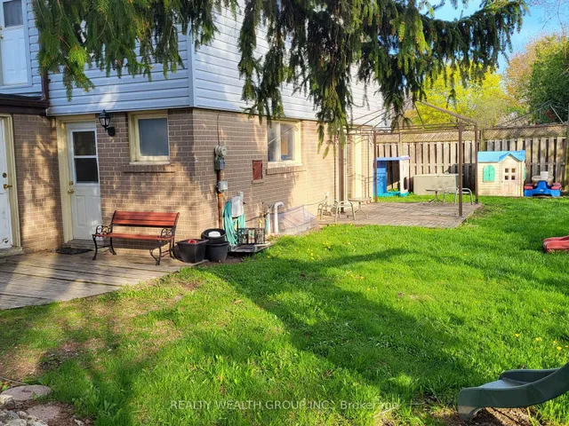 Additional image 10 of 30 Allendale Rd