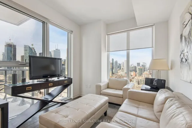 Additional image 6 of 20 Richardson St Unit 2408