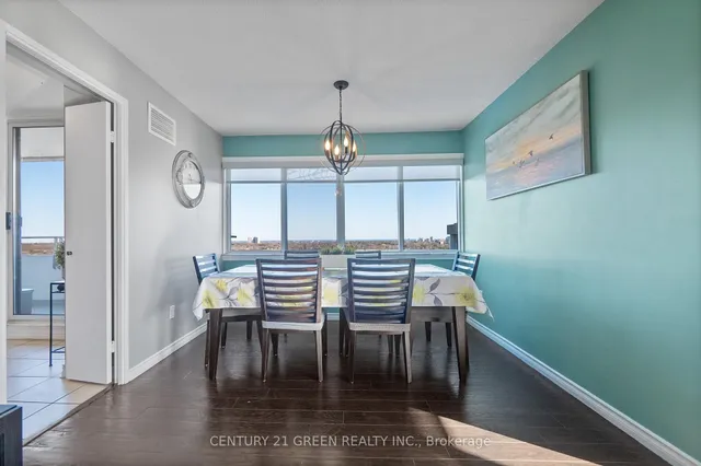 Additional image 11 of 1300 Missississauga Valley Blvd Unit 1011