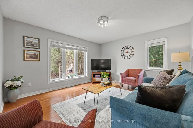 Additional image 13 of 5120 Pineridge Dr