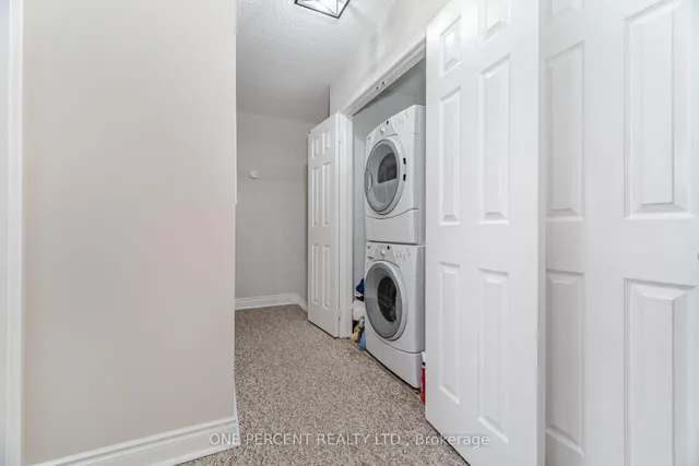 Additional image 30 of 2110 CLEAVER Ave Unit 228