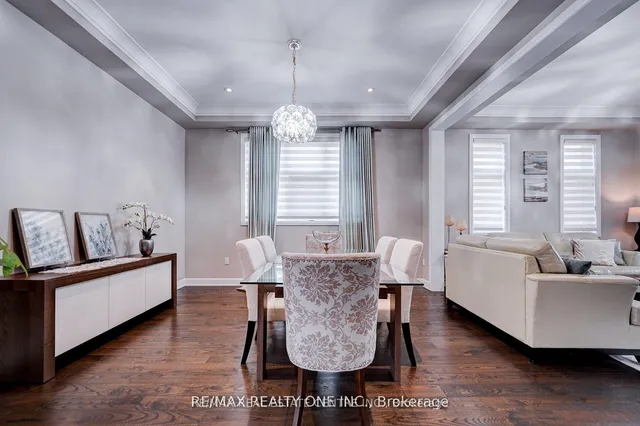 Additional image 6 of 438 North Park Blvd