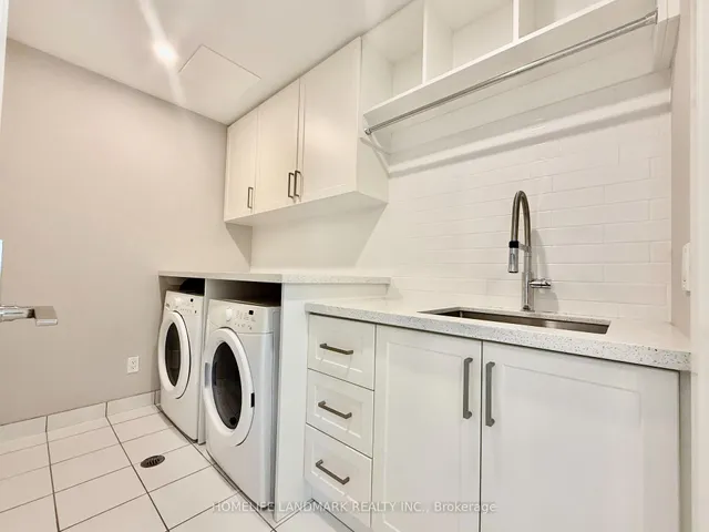 Additional image 20 of 56 Annie Craig Dr Unit LPH05