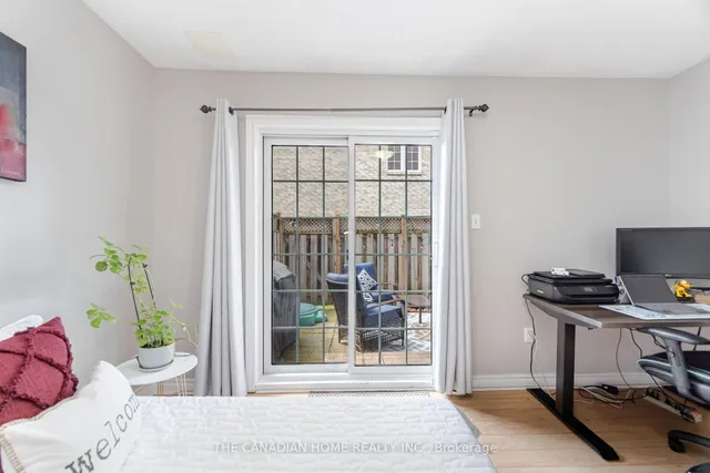 Additional image 34 of 3480 Upper Middle Rd Unit 86