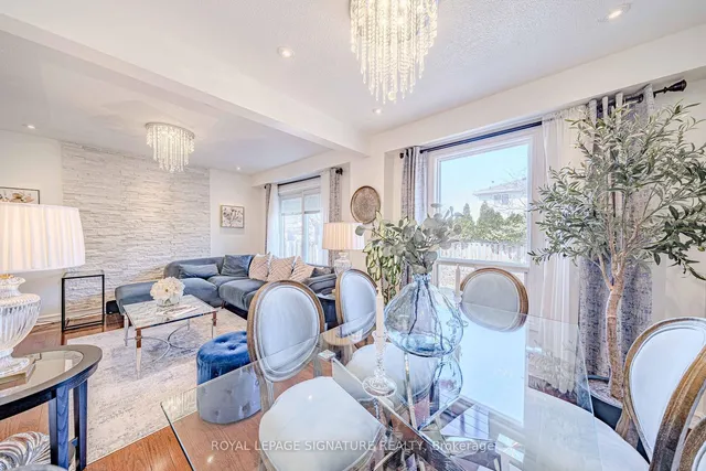 Additional image 4 of 2 Summertime Crt