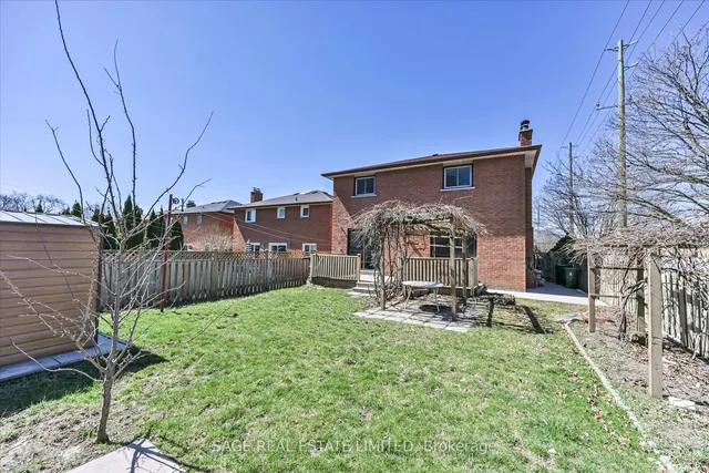 Additional image 37 of 1 Goa Crt