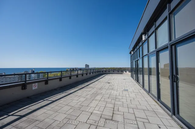 Additional image 36 of 11 Superior Ave Unit 407