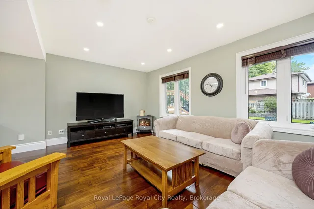 Additional image 9 of 35 Inglewood Dr