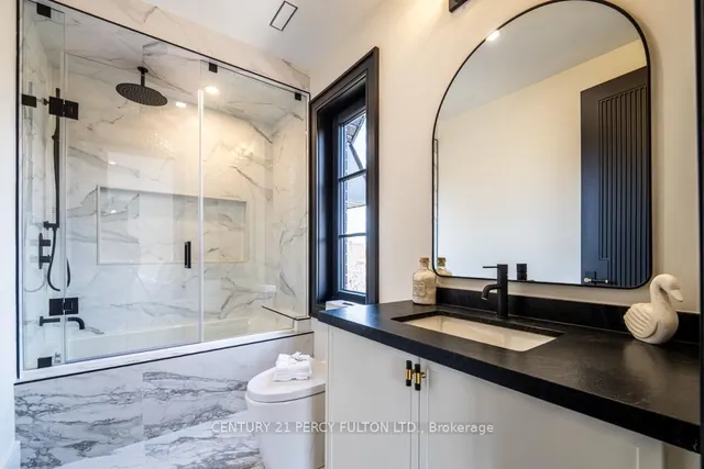 Additional image 31 of 210 Homewood Ave