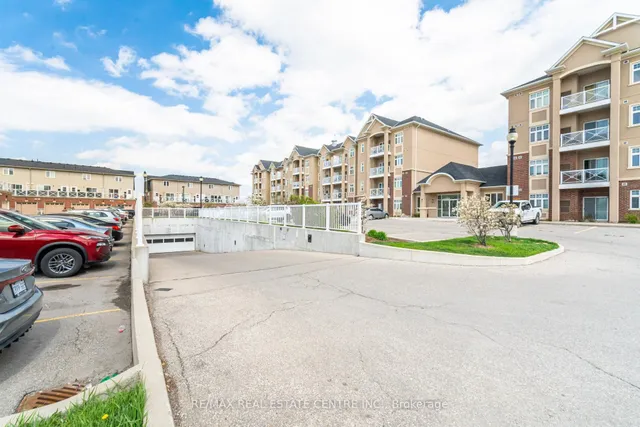 Additional image 32 of 1370 Costigan Rd Unit 101