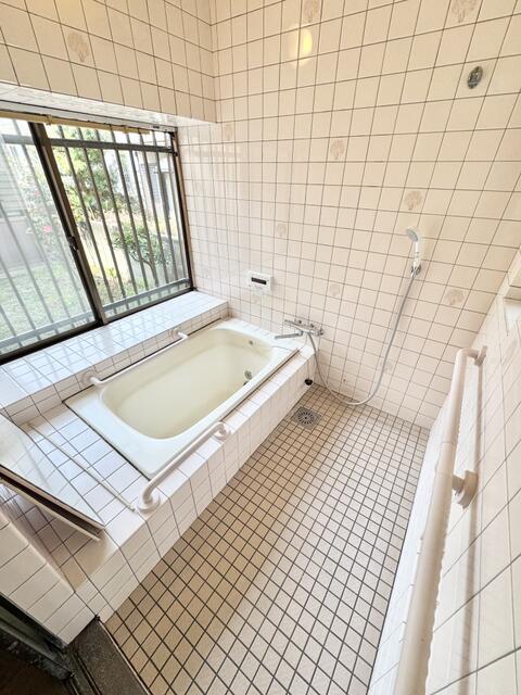 Additional image 9 of Market price range for Tsuruta 4-chome, Minami-ku, Fukuoka City, Fukuoka Prefecture