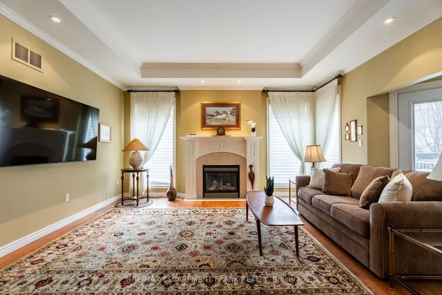 Additional image 22 of 345 Southcote Rd