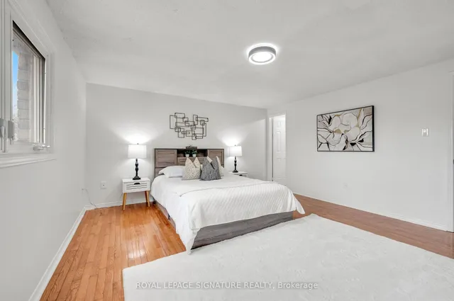 Additional image 28 of 337 Assiniboine Tr