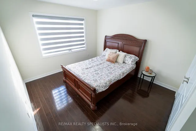 Additional image 28 of 11 Foxmere Rd