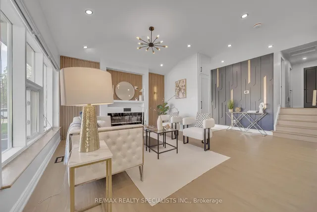 Additional image 7 of 9 Pleaseley Rd