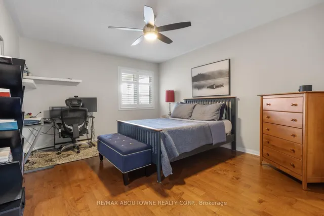 Additional image 26 of 862 Whaley Way