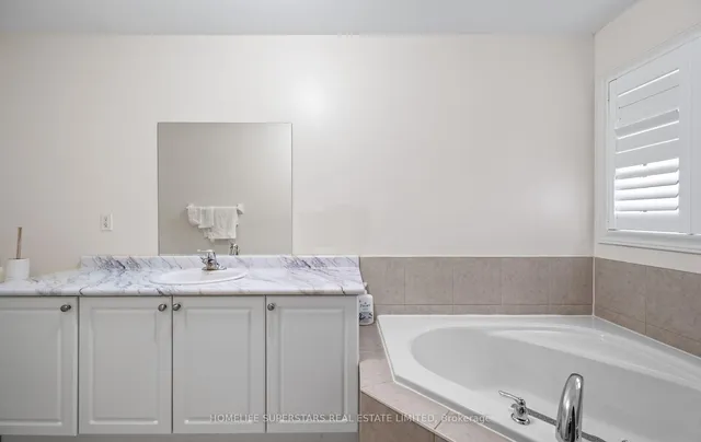 Additional image 24 of 481 Beesborough Dr