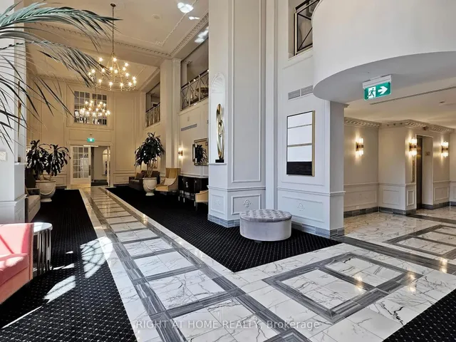 Additional image 5 of 2287 Lake Shore Blvd Unit Ph1501