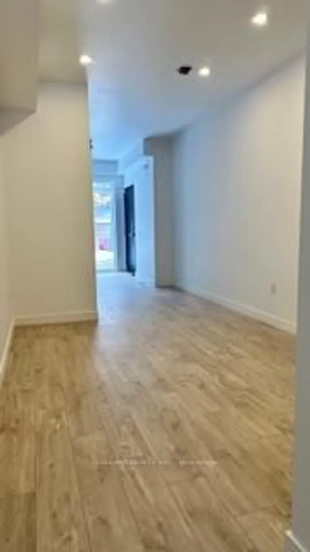 Additional image 18 of 180 Clonmore Dr