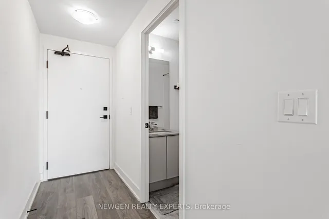 Additional image 5 of 2481 Taunton Rd Unit 1310