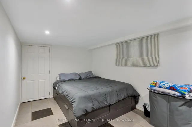 Additional image 41 of 278 St. Clarens Ave