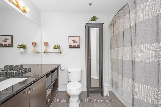 Additional image 17 of 90 Charlton Ave Unit 711