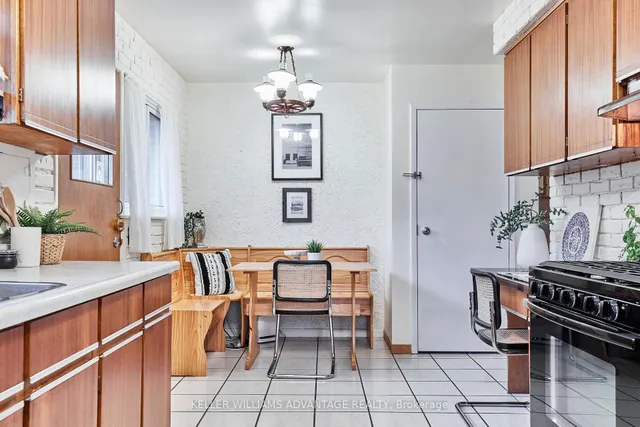 Additional image 12 of 31 Poplar Rd