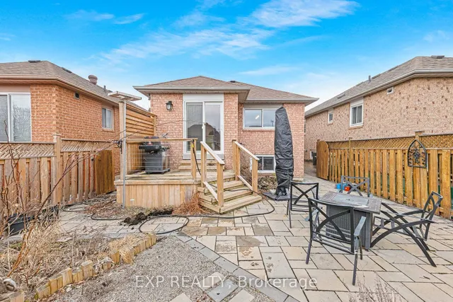 Additional image 35 of 19 Silkwood Cres