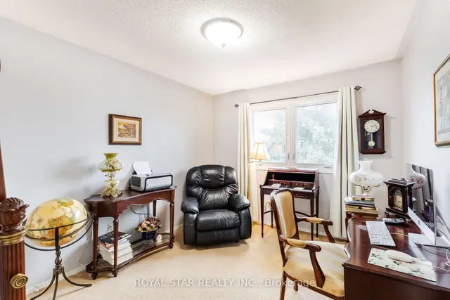 Additional image 22 of 89 Dumfries Ave