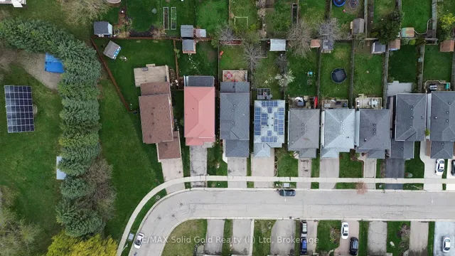 Additional image 3 of 38 Beechmanor Cres