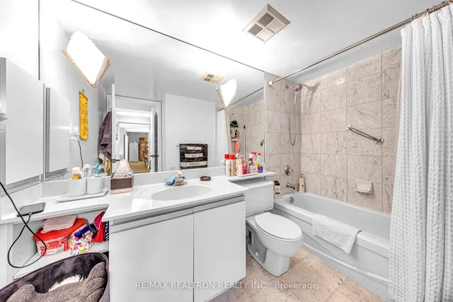 Additional image 11 of 24 Hanover Rd Unit 907